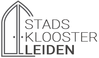 Stadsklooster Leiden